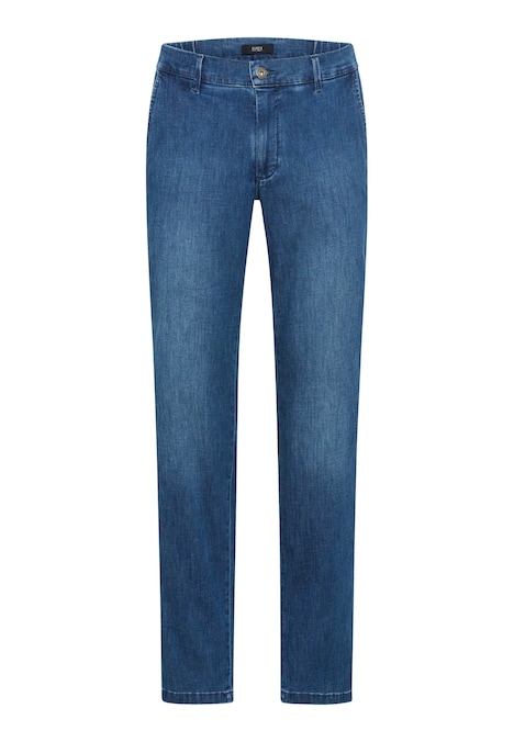 Style THILO  Jeans