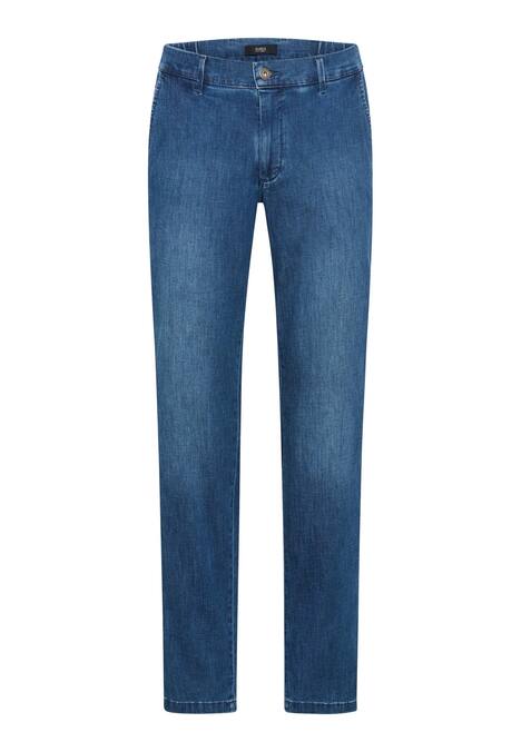 Style THILO  Jeans