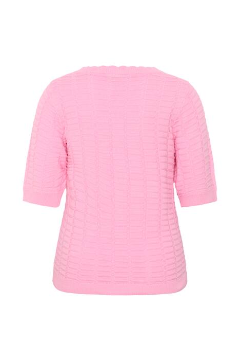 Strickpullover Regular fit