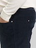 Regular Fit Cordhose