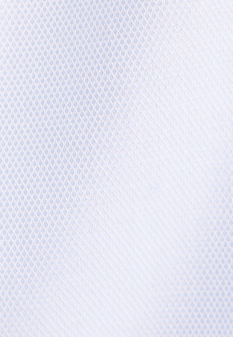 Herren Business Hemd - Struktur