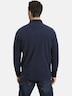 Fleecejacke HALLVAR