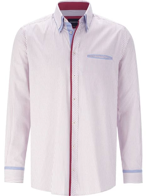 Overhemd STEFZINA