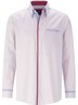 Overhemd STEFZINA