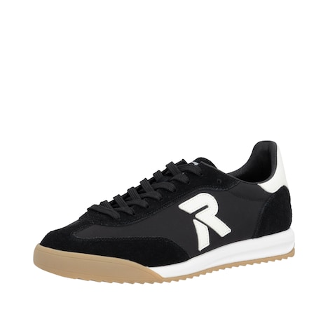 Sneaker Low U4000