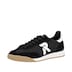 Sneaker Low U4000