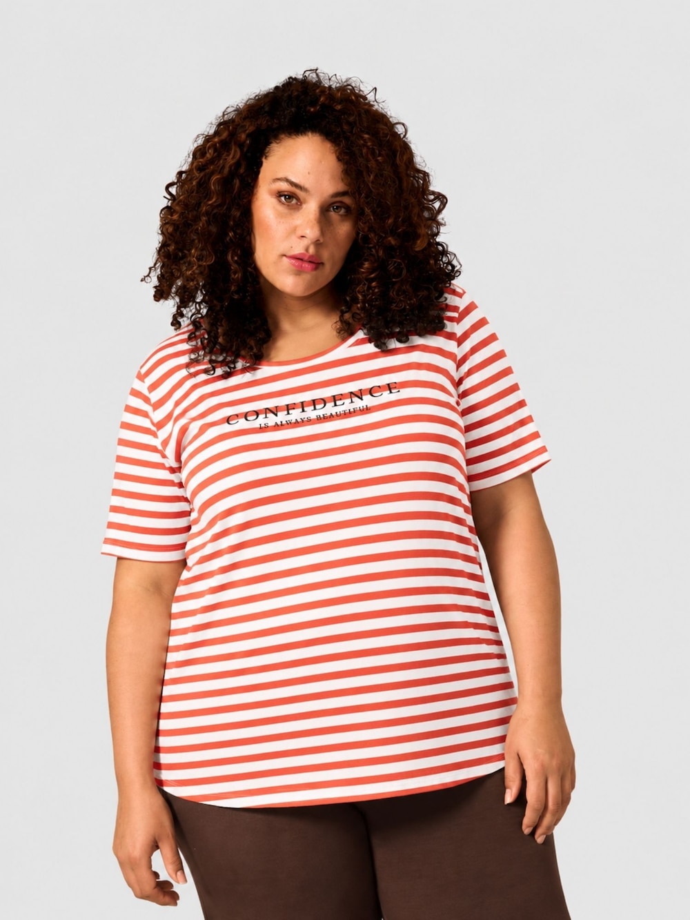 T-Shirt Karin