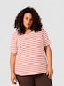 T-Shirt Karin