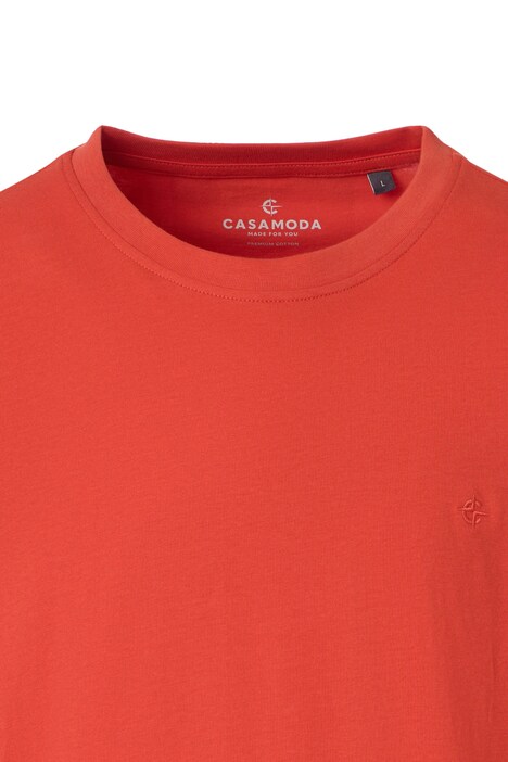 T-Shirt uni