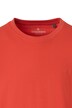 T-Shirt uni