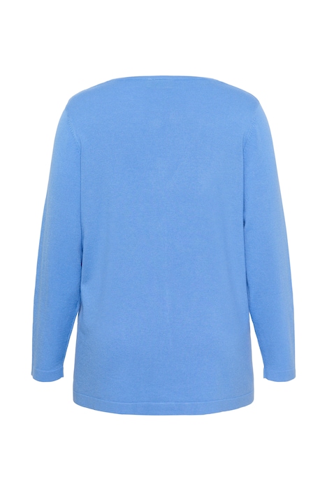 Strickjacke Regular fit
