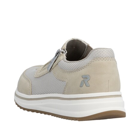 Sneaker Low L5854