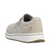 Sneaker Low L5854
