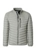 Steppjacke uni