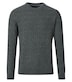 Pullover andere Muster