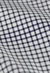 Herren Business Hemd - Karo