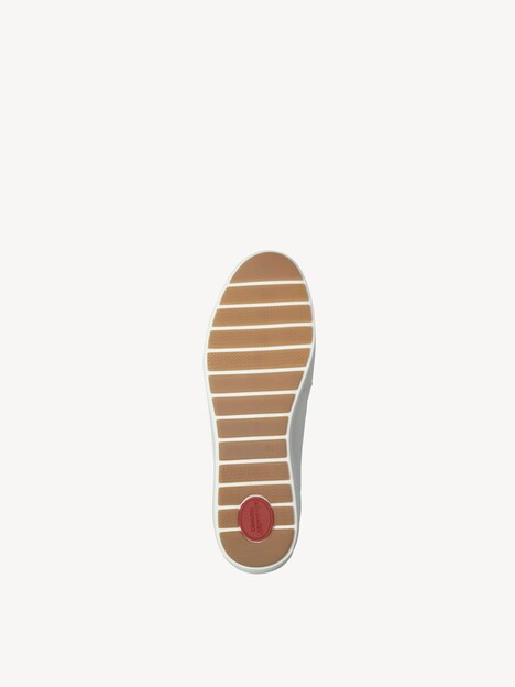 Damen Slipper H-Weite