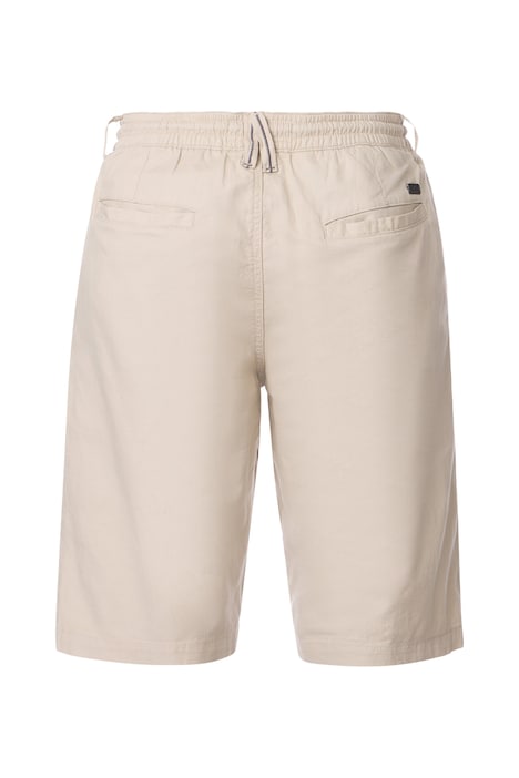Chino shorts CHRIS uni