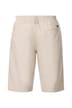 Chino shorts CHRIS uni