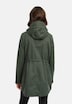 Outdoorjacke Alysa