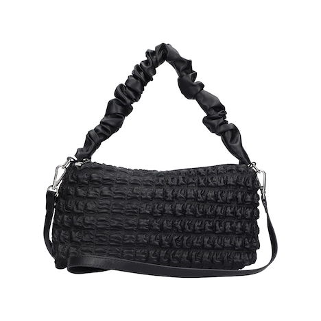 Handtasche H1653