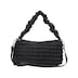 Handtasche H1653