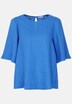 Damen Shirtbluse - Uni