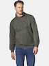 Sweatshirt TJOMME