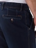 Style JIM  Jeans