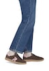 Sneaker Low W2200