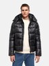 Steppjacke Ezioo XX