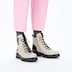 Biker Boots Z9152