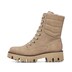 Schnürstiefel Y3330