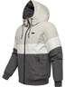 Winterjacke Jinig Warm YOUMODO