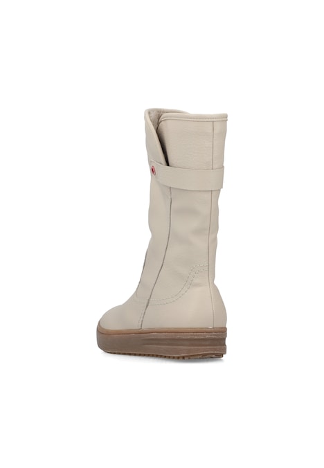 Kurzstiefel L2580