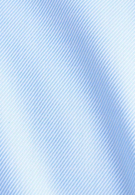 Herren Business Hemd - Uni