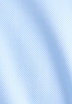 Herren Business Hemd - Uni