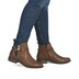 Chelsea Boots Z4959