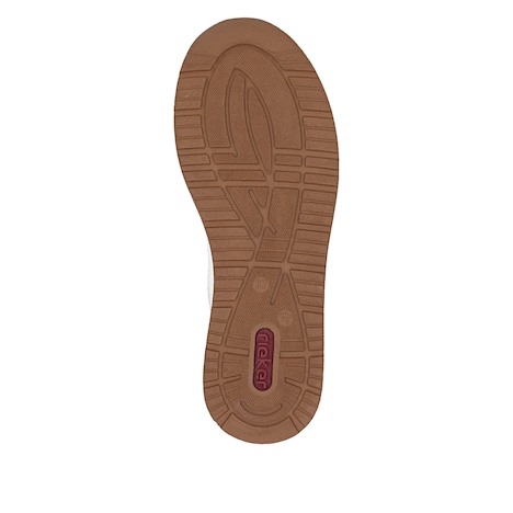 Sneaker Low N8114