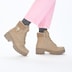 Biker Boots 74532