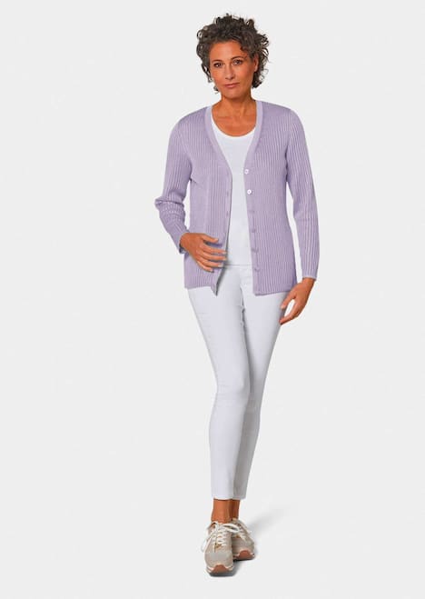 GOLDNER Tricot jasje Tricot jasje