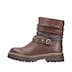 Biker Boots 93062