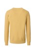Pullover uni