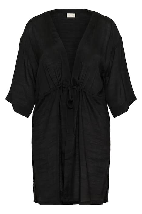 Longblusen Loose fit