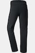 Hose lang Pants Koper1