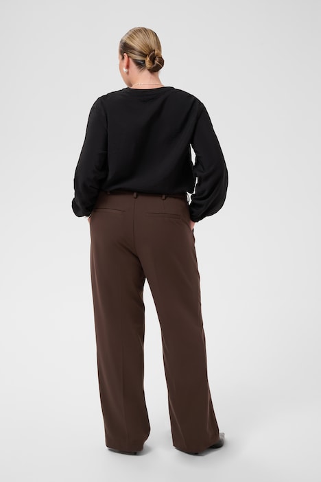 Hose Regular fit