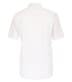 Businesshemd Kurzarm uni Comfort Fit