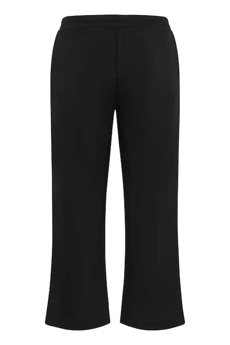 Casual broek Loose fit