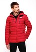 Regenjacke Zaharoo