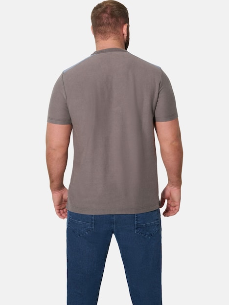T-Shirt DOMALDOR